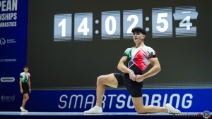 sr pt ita   italy sfe02572 copia simone ferraro ph